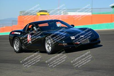 media/Jun-07-2025-Speed Ventures (Sat) [[b125dfaa5b]]/Black group/Turn 2 (Session 1)/